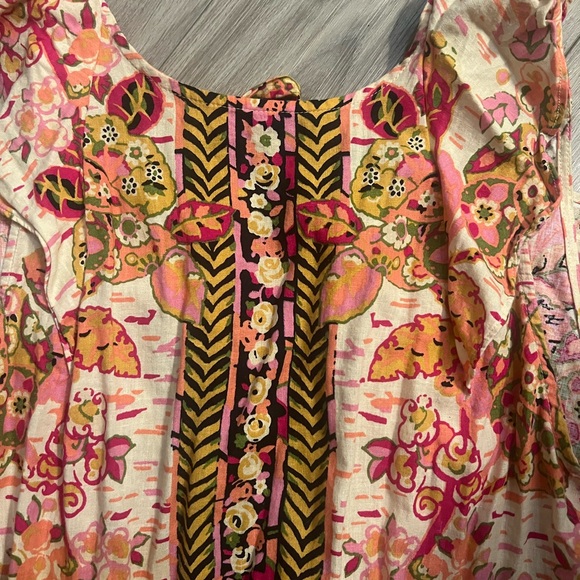 Free People Summer in Tulum - Picture 3 of 7